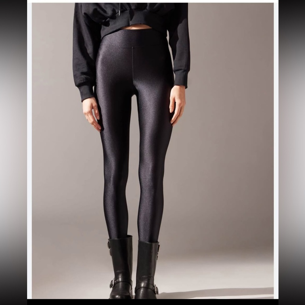 Calzedonia leggings